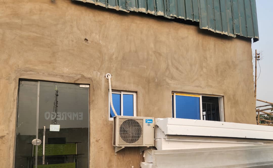 Company Image